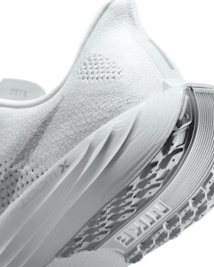 나이키 페가수스 플러스 FQ7262-102 Cheap 나이키 페가수스 플러스 FQ7262-102