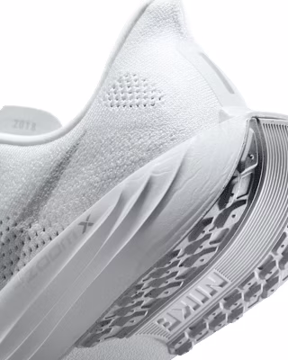 Nike Pegasus Plus FQ7262-102 Cheap Nike Pegasus Plus FQ7262-102