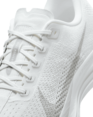 Cheap Nike Pegasus Plus zapatillas deportivas FQ7262-102