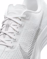 Cheap Nike 飛馬 Plus FQ7262-102