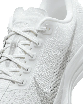 Nike Pegasus Plus zapatillas deportivas FQ7262-102 Cheap Nike Pegasus Plus zapatillas deportivas FQ7262-102