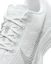 Cheap Nike Pegasus Plus zapatillas deportivas FQ7262-102