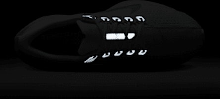 ナイキ ペガサス プラス FQ7262-102 1