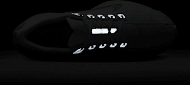 나이키 페가수스 플러스 FQ7262-102 1