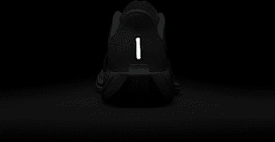 ナイキ ペガサス プラス FQ7262-102 2