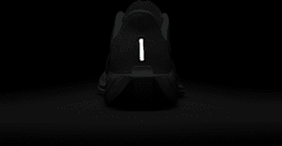 나이키 페가수스 플러스 FQ7262-102 2