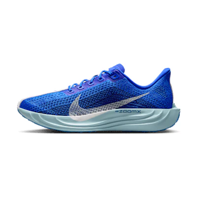 Nike Pegasus Plus