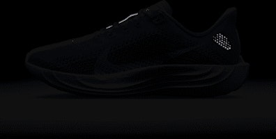 ナイキ ペガサス プラス HQ1719-400 3