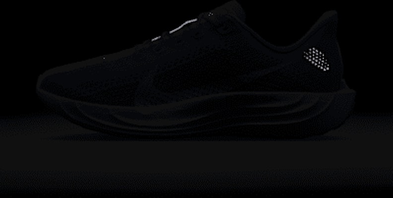 Nike Pegasus Plus HQ1719-400 3