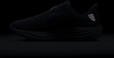 ナイキ ペガサス プラス HQ1719-400 4