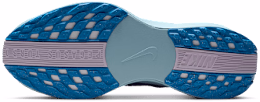 Nike Pegasus Plus HQ1719-400 Order Nike Pegasus Plus HQ1719-400