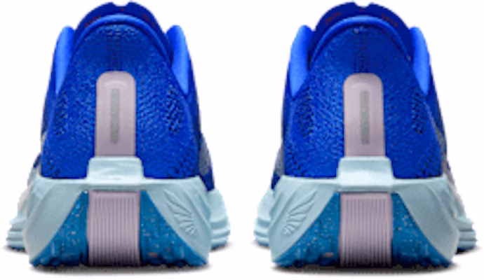 Nike Pegasus Plus HQ1719-400 Details for Nike Pegasus Plus HQ1719-400
