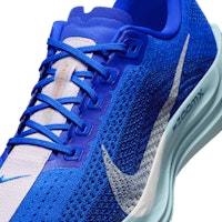 ナイキ ペガサス プラス HQ1719-400 Sizing ナイキ ペガサス プラス HQ1719-400