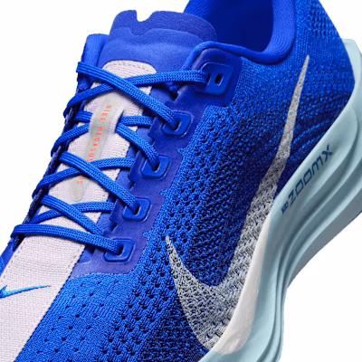 Nike Pegasus Plus HQ1719-400 Sizing Nike Pegasus Plus HQ1719-400