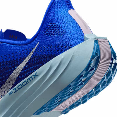 Nike Pegasus Plus HQ1719-400 Cheap Nike Pegasus Plus HQ1719-400