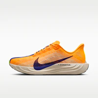 Nike Pegasus Plus Laser Orange/Alabaster/Sail/Indigo Burst FQ7262-801 Nike Pegasus Plus Laser Orange/Alabaster/Sail/Indigo Burst FQ7262-801
