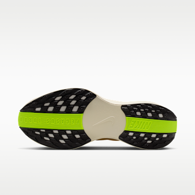 Order Nike Pegasus Plus Naranja Láser/Alabastro/Blanco Vela/Estallido Índigo FQ7262-801