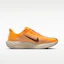 Lookbook Nike Pegasus Plus Naranja Láser/Alabastro/Blanco Vela/Estallido Índigo FQ7262-801