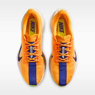 Nike Pegasus Plus Naranja Láser/Alabastro/Blanco Vela/Estallido Índigo FQ7262-801 Shop Nike Pegasus Plus Naranja Láser/Alabastro/Blanco Vela/Estallido Índigo FQ7262-801