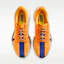 Shop Nike Pegasus Plus Naranja Láser/Alabastro/Blanco Vela/Estallido Índigo FQ7262-801