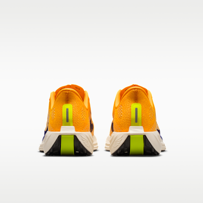 Details for Nike Pegasus Plus Naranja Láser/Alabastro/Blanco Vela/Estallido Índigo FQ7262-801