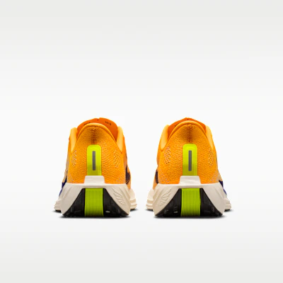 Nike Pegasus Plus Naranja Láser/Alabastro/Blanco Vela/Estallido Índigo FQ7262-801 Details for Nike Pegasus Plus Naranja Láser/Alabastro/Blanco Vela/Estallido Índigo FQ7262-801