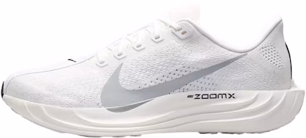 Nike Pegasus Plus Lightweight Cushioning Breathable Mesh Running Shoes II7211-102 Nike Pegasus Plus Lightweight Cushioning Breathable Mesh Running Shoes II7211-102