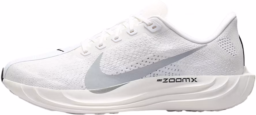 Nike Pegasus Plus Lightweight Cushioning Breathable Mesh Running Shoes II7211-102 Buy Nike Pegasus Plus Lightweight Cushioning Breathable Mesh Running Shoes II7211-102