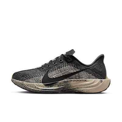 Nike Pegasus Plus Oatmeal/Anthracite/Vault/Black IH4113-140