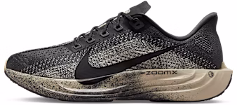 nike-pegasus-plus-oatmeal-anthracite-vault-black-ih-4113-140