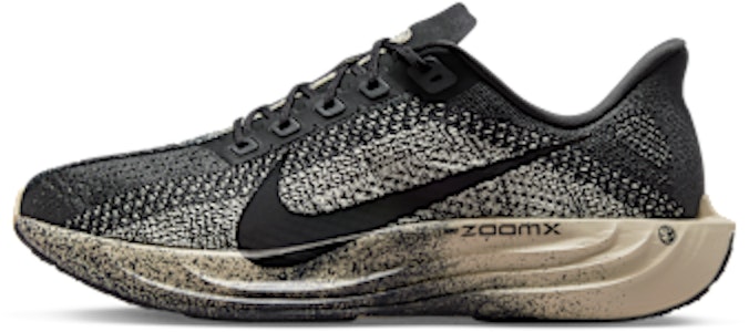 Nike Pegasus Plus Avena/Antracita/Vault/Negro IH4113-140 Buy Nike Pegasus Plus Avena/Antracita/Vault/Negro IH4113-140