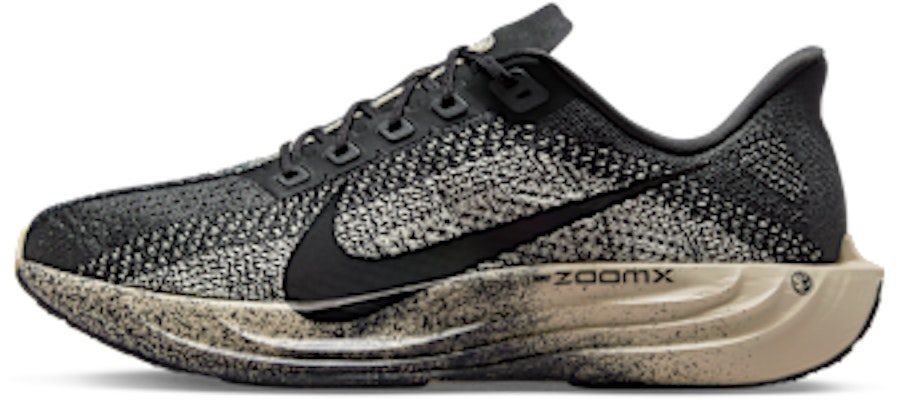 Nike Pegasus Plus Oatmeal/Anthracite/Vault/Black IH4113-140 Buy Nike Pegasus Plus Oatmeal/Anthracite/Vault/Black IH4113-140