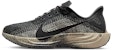 Nike Pegasus Plus Oatmeal/Anthracite/Vault/Black IH4113-140