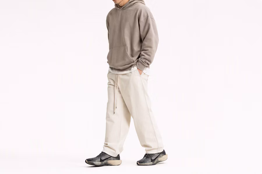 耐吉 Pegasus Plus 燕麥/深鉛灰/萊姆綠/黑色 IH4113-140 Order 耐吉 Pegasus Plus 燕麥/深鉛灰/萊姆綠/黑色 IH4113-140