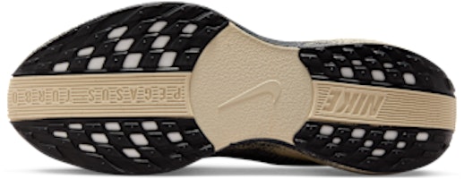 Nike Pegasus Plus Oatmeal/Anthracite/Vault/Hitam IH4113-140 Order Nike Pegasus Plus Oatmeal/Anthracite/Vault/Hitam IH4113-140