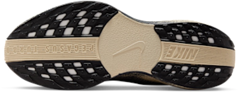 Nike Pegasus Plus Avena/Antracita/Vault/Negro IH4113-140 Order Nike Pegasus Plus Avena/Antracita/Vault/Negro IH4113-140