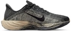 Lookbook Nike Pegasus Plus Oatmeal/Anthracite/Vault/Black IH4113-140