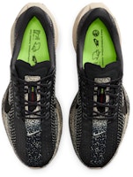 Nike Pegasus Plus Oatmeal/Anthracite/Vault/Hitam IH4113-140 Shop Nike Pegasus Plus Oatmeal/Anthracite/Vault/Hitam IH4113-140