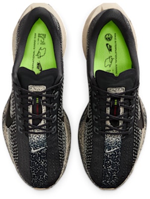 Nike Pegasus Plus Oatmeal/Anthracite/Vault/Black IH4113-140 Shop Nike Pegasus Plus Oatmeal/Anthracite/Vault/Black IH4113-140