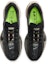 Shop Nike Pegasus Plus Oatmeal/Anthracite/Vault/Black IH4113-140