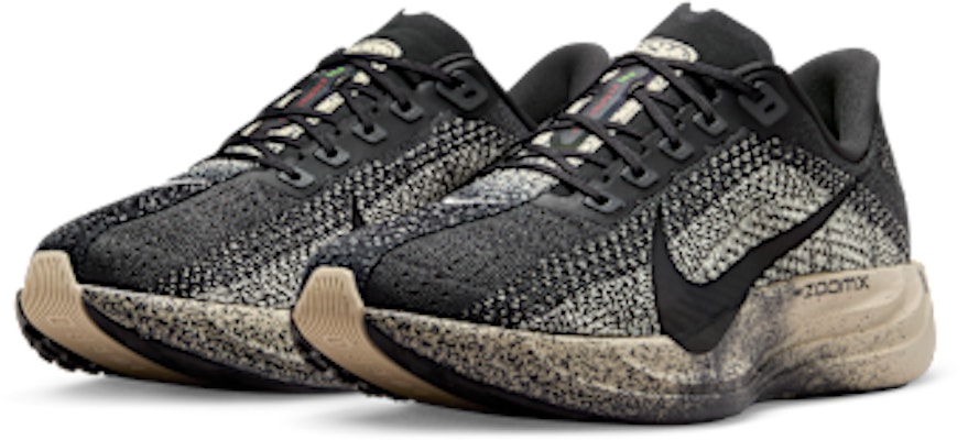 Nike Pegasus Plus Oatmeal/Anthracite/Vault/Black IH4113-140 Purchase Nike Pegasus Plus Oatmeal/Anthracite/Vault/Black IH4113-140