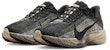 Nike Pegasus Plus Oatmeal/Anthracite/Vault/Black IH4113-140