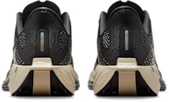 Nike Pegasus Plus Oatmeal/Anthracite/Vault/Hitam IH4113-140 Details for Nike Pegasus Plus Oatmeal/Anthracite/Vault/Hitam IH4113-140