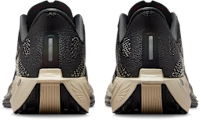 Nike Pegasus Plus Oatmeal/Anthracite/Vault/Black IH4113-140 Details for Nike Pegasus Plus Oatmeal/Anthracite/Vault/Black IH4113-140