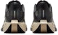 Nike Pegasus Plus Oatmeal/Anthracite/Vault/Black IH4113-140