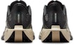 Details for Nike Pegasus Plus Oatmeal/Anthracite/Vault/Black IH4113-140