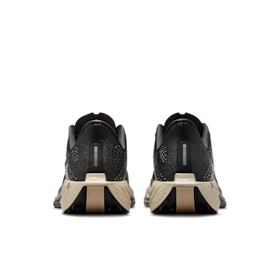 Sizing 耐吉 Pegasus Plus 燕麥/深鉛灰/萊姆綠/黑色 IH4113-140