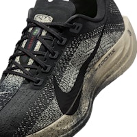 Nike Pegasus Plus Oatmeal/Anthracite/Vault/Hitam IH4113-140 Sizing Nike Pegasus Plus Oatmeal/Anthracite/Vault/Hitam IH4113-140