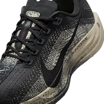Nike Pegasus Plus Oatmeal/Anthracite/Vault/Black IH4113-140 Sizing Nike Pegasus Plus Oatmeal/Anthracite/Vault/Black IH4113-140