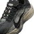 Nike Pegasus Plus Oatmeal/Anthracite/Vault/Black IH4113-140
